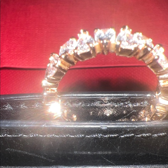 Pandora ring size 54/7 for - Picture 6 of 7